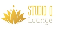 Studio Q Lounge