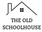 The Old Schoolhouse