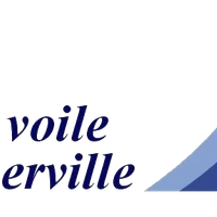VoileBoucherville.ca