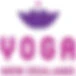 Body Awareness Yoga | Henderson