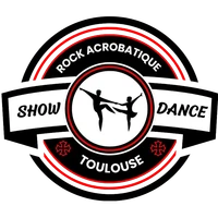 Show Dance