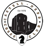 Castell Nedd Chess Club