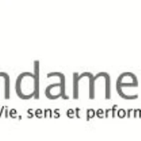 Bilans de Compétences Vocationnels - Orientation - Coaching - Nathalie Arrighi