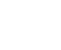 Gainz Fitness & Strength