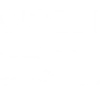 The Angel Hall