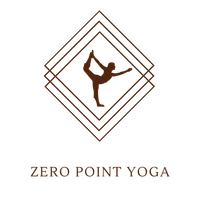 Zero Point Yoga Drysdale