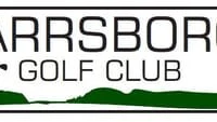 Parrsboro Golf Club