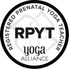 Yoga Teacher Training Classes in Rishikesh