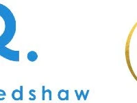 Mike Redshaw