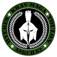 Krav Maga Toulon Self Defense
