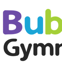 Bubbles Gymnastics