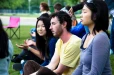 Meditation Sahaja Yoga
