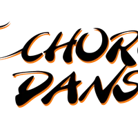 Chore-Danse Muzillac(Christine Tercaefs)