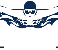 Bluesalt Swim School