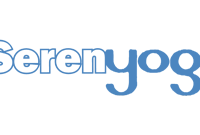 Seren Yoga