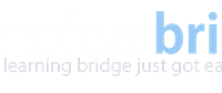 No Fear Bridge