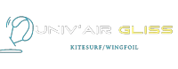 Univ'air Gliss