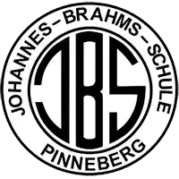Johannes-Brahms-Schule