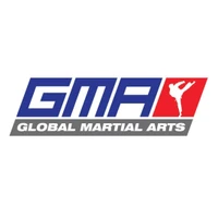 Global Martial Arts