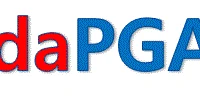 CanadaPGA Golf