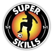 Super Skills Soccer, Harrow
