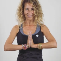 Virginia Esprit Yoga