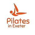 Pilates in Exeter with Fiona Swan