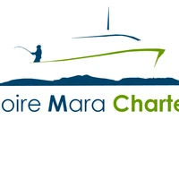 Saoire Mara Charters