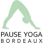 Pause Yoga