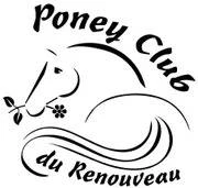 PONEY CLUB DU RENOUVEAU