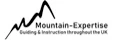 Snowdonia Outdoor Adventure