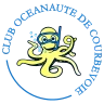COC Plongée