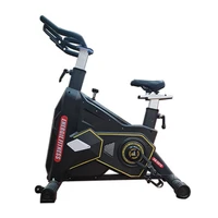 Energie Fitness
