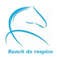 Ranch de Rospico