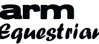 Slade Farm Equestrian Services