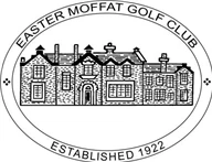 Easter Moffat Golf Club