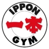 Ippon Gym