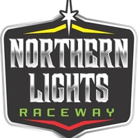 Northern Lights Raceway