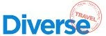 Diverse Travel UK