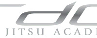 RDC Jiu Jitsu Academy