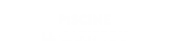 Piscine Le Garissou