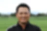 John Shin Golf