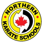 Northern Karate Schools