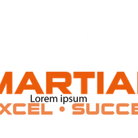 Nishikan Martial Arts