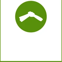 OTIFAS Six Sigma