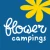 Flower Camping Vitamin'