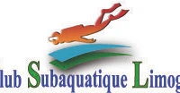 Club Subaquatique de Limoges