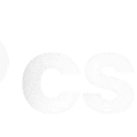 SGSSA