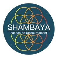 Space Shambaya