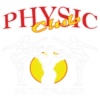 Physic Club Montbard